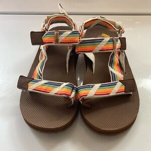 Freewaters, sz8/9, Great condition!